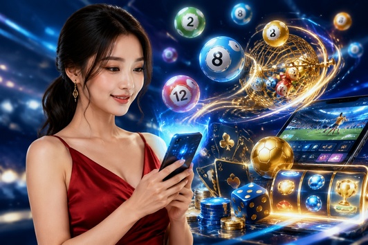 8xbeg